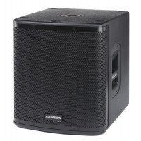 Samson Auro D1200 Active Subwoofer